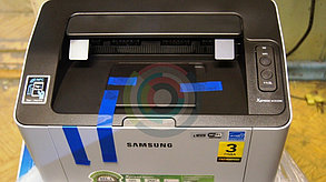 Прошивка принтера samsung m2020, m2020w в Алматы, фото 3