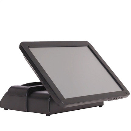 Pos система T630 compact, фото 2