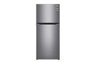 Холодильник LG-GN-B422SMCL (176 см), фото 1