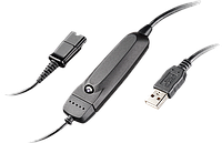 POLY 71800-42 телефонный USB адаптер DA40/A USB DIGITAL ADAPTER