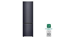 Холодильник LG-GA-B509PBAZ (203см), фото 1