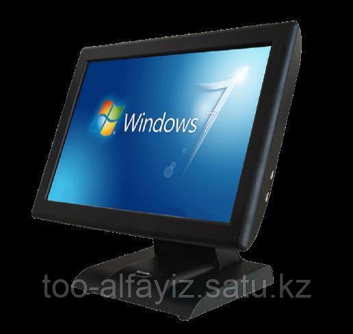 POS-система T610