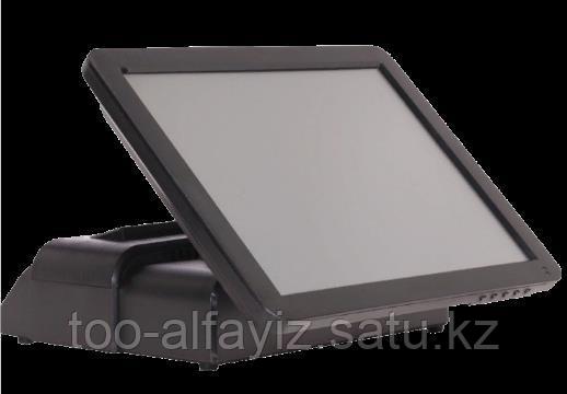 POS-система T630 compact