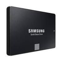 Жесткий диск внутренний Samsung 860 EVO 4Тб SSD 2.5″ SATA MZ-76E4T0B/EU