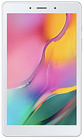 Планшет Samsung Galaxy Tab A 8.0 LTE SM-T295 Серебряный