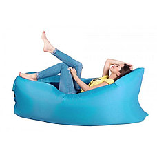 Надувной диван Air Sofa, фото 2