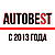 "АВТОБЕСТ" - Официальный Интернет-Магазин | AUTOPROFI автомагазин качественных авто аксессуаров