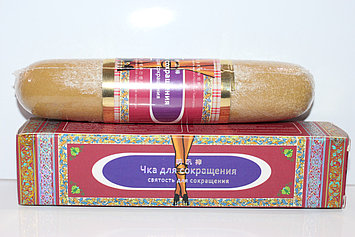 ЧКА     (палочка Доянь)  для сокращения   влагалища