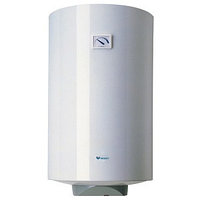 Водонагреватель 30л. ARISTON NTS 30 V 1.5K (RE) slim