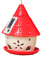 Кормушки для птиц