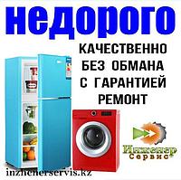 Замена термостата (датчик температуры) стиральной машины Electrolux/Електролукс