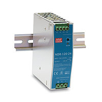 NDR-120-24