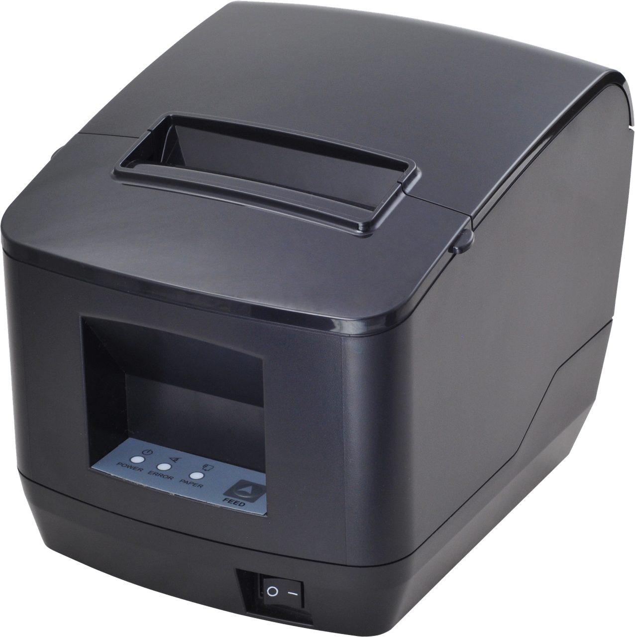 Принтер чеков XPrinter N200L
