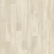 Бытовой линолеум Tarkett DELTA