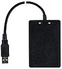 Настольный считыватель RusGuard R5-USB (СКУД), фото 2