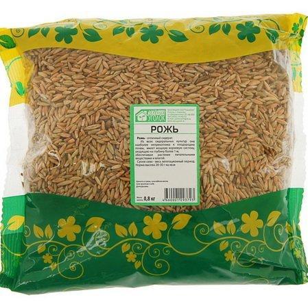 Порно бар көптеген мультфильмдер