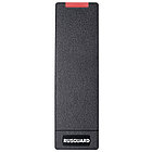 Считыватель RusGuard R15-Multi (Black) 6в1, фото 5