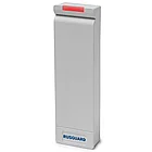 Считыватель RusGuard R15-Multi (Black) 6в1, фото 7