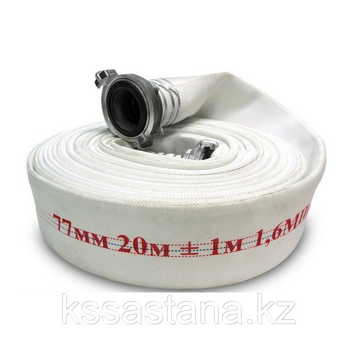 рукав пожарный напорный 51 мм. рукав пожарный напорный классик рпк 65-1,0м. рукав пожарный в сборе. рукав пожарный селект ду50 мм 1. рпм(в)-80-1,6-ухл1 гр80 (20м).