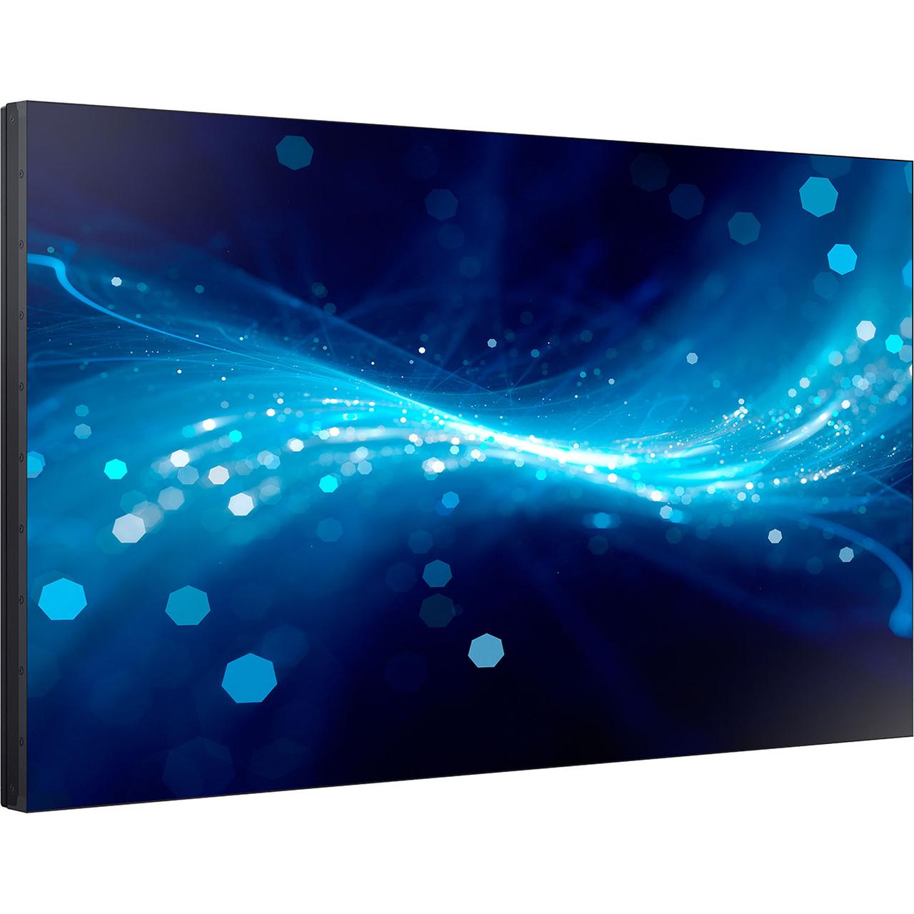LED панель DIGIWALL DW46HPSM500HD35