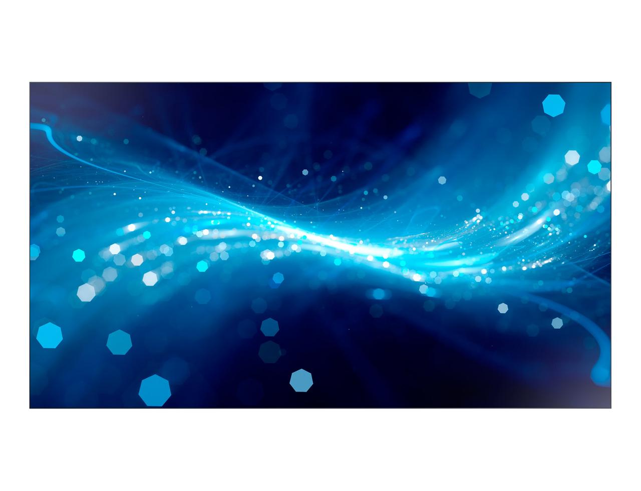 LED панель Samsung LH55UHFHLBB