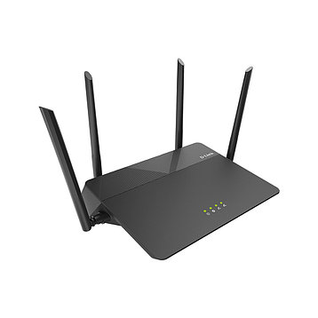 Маршрутизатор D-Link DIR-878/RU/A1A, фото 2