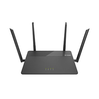 Маршрутизатор D-Link DIR-878/RU/A1A, фото 2