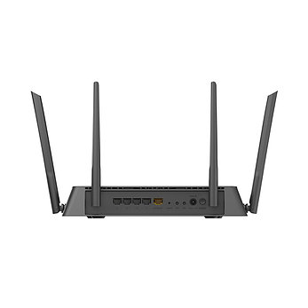 Маршрутизатор D-Link DIR-878/RU/A1A, фото 2