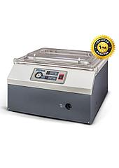 DORS 420 вакуумный упаковщик