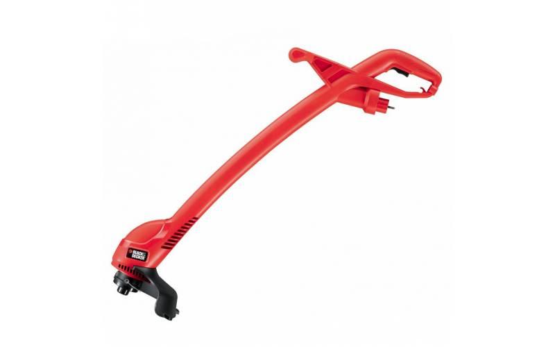 Триммер электрический Black&Decker GL 360