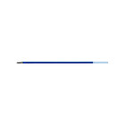 Стержень шариковый ErichKrause для ручек R-301 (140мм, Синий)