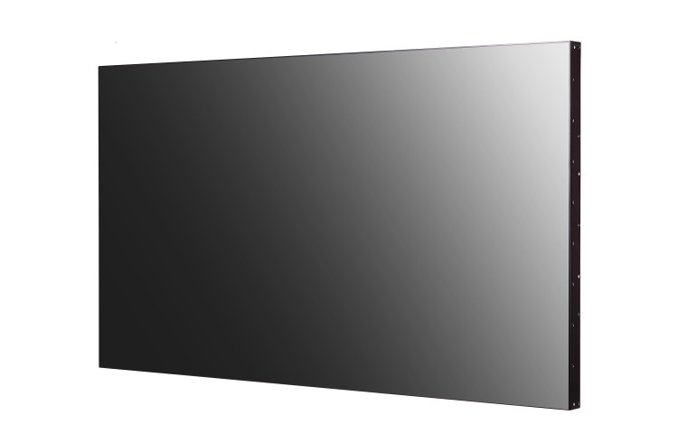 LED панель LG 49VL5B