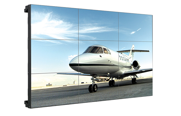 LED панель LG 47LV35A