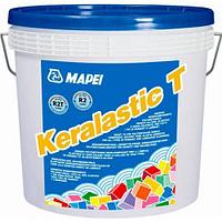 KERALASTIC T