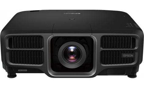 Проектор инсталляционный Epson EB-L1505U