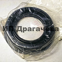 Сальник 35*54*10