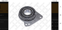 Подшипник подвесной Volkswagen Sharan 1995-2000 V-2.0-2.8/ Ford Galaxy 1995-2000 / Mondeo / Fiesta 2000-2010г