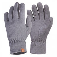 Перчатки PENTAGON S.A. TRITON Fleece Gloves серый