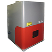 Лазерная маркировка