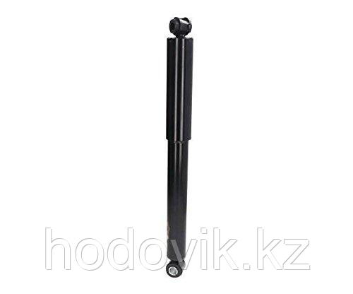 Амортизатор задний JAPANPARTS Mitsubishi Pajero Sport 2.5-3.0 >98 MM50037