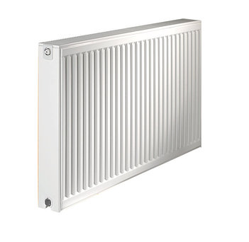 ЛЕМАКС радиаторлары