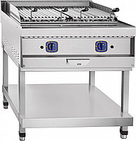 Газовый гриль ABAT ГЛК-90П