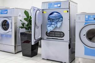 СТИРАЛЬНЫЕ МАШИНЫ