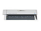 Широкоформатный сканер Colortrac SmartLF SC 25m Xpress