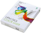Бумага Digi Color Laser 100 г/м2, 320x450мм