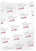 Бумага Xerox Colour Impressions Gloss 003R92863