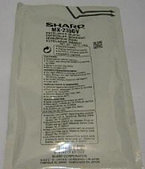 Девелопер Sharp MX-235GV