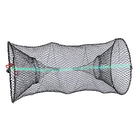 Мордушка размер 60*110