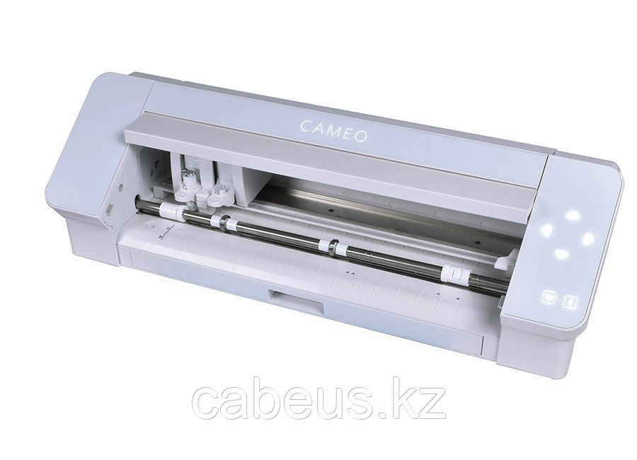 плоттер silhouette cameo. плоттер камео 4. плоттер каттер silhouette cameo. плоттер silhouette cameo. плоттер камео 3.