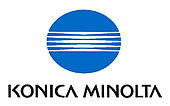 Тонер-картридж Konica Minolta TNP-51K A0X5155